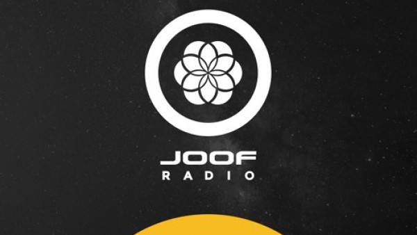John 00 Fleming - JOOF Radio 061