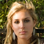 Tania Zygar