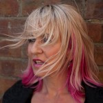 Maria Nayler