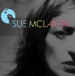 Sue McLaren